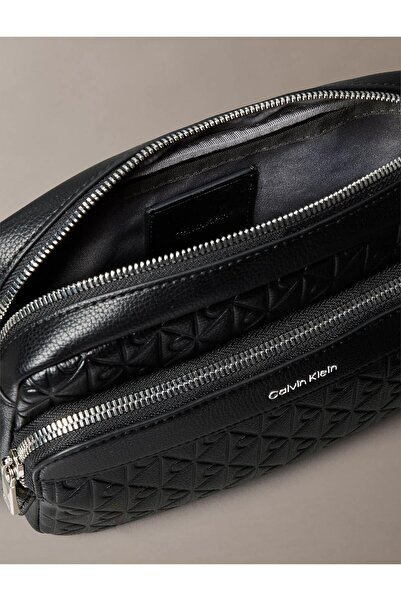 Calvin Klein Men's Crossbody Bag Lv04D3203Gub1