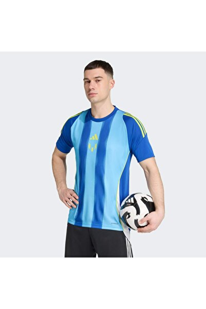 adidas Messi Antrenman Forması
