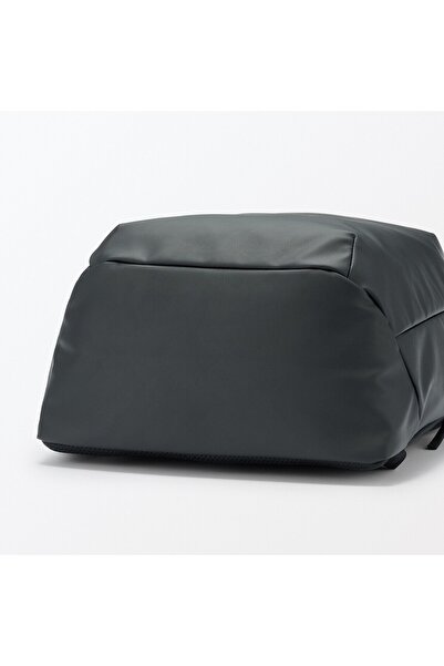 Muji Plant-Derived Material Backpack