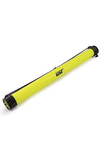 USR Pickup-T Tenis Topu Toplama Tüpü