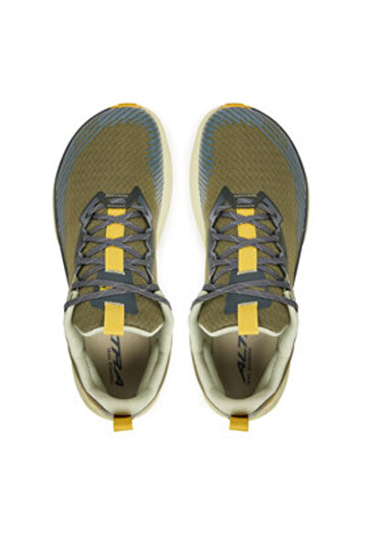 ALTRA Ανδρικά Παπούτσια Τρεξίματος AL0A85RX