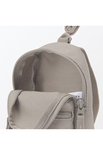 Muji Mini Water Repellent Backpack
