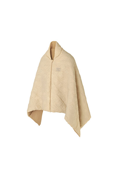 Naturehike Isıtıcı Giyilebilir Kamp Battaniyesi