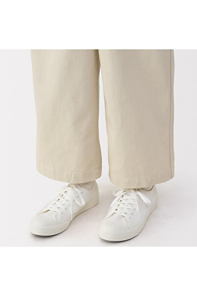 Muji Fatigue Reduction Water Repellent Sneakers