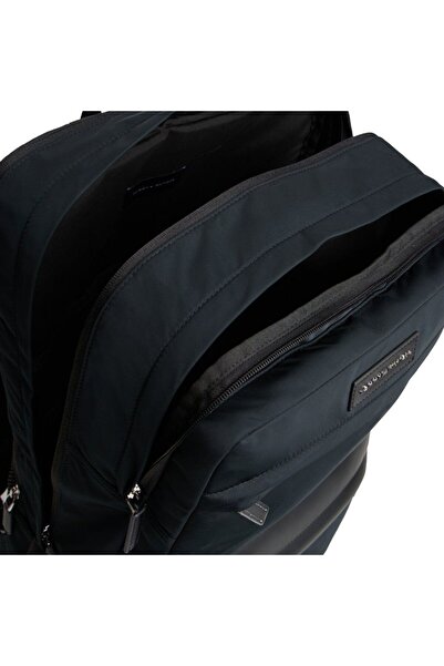 Tommy Hilfiger TH NYLON TRAVEL BACKPACK