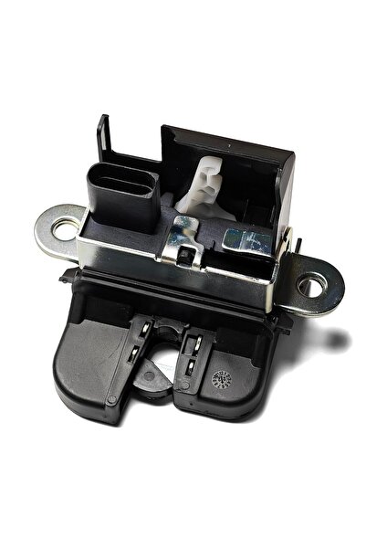 TRAVERSE Incuietoare haion, Totaldez, Volkswagen Golf V, VI, Passat B6 Varian...