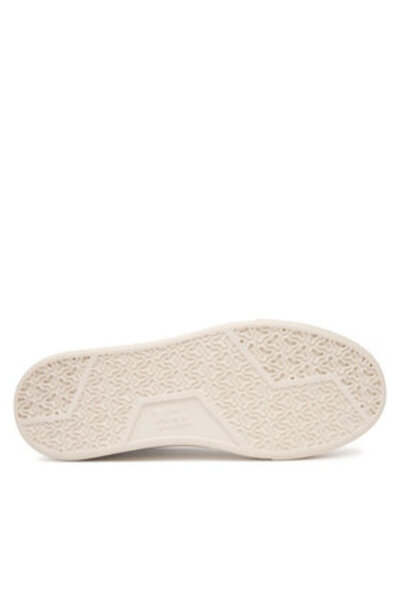 Karl Lagerfeld Ανδρικά αθλητικά παπούτσια KL52218 πολύχρωμα