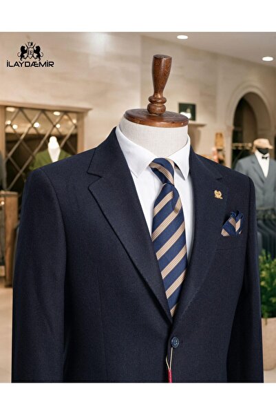 ilayda emir İTALYAN KESİM BLAZER CEKET