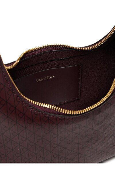 Calvin Klein Women's Crossbody Bag Lv04F3298G2Xd