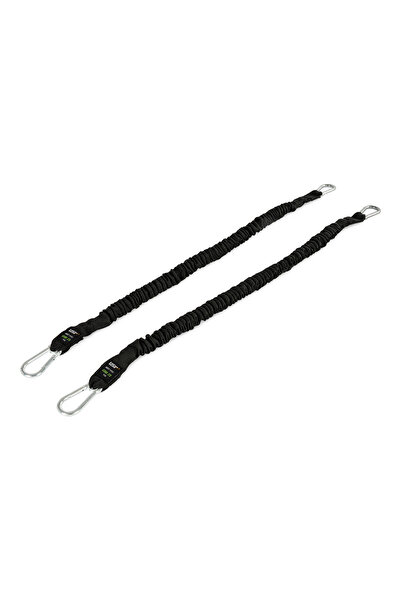 USR Cord25-D 60 cm Hard Resistance Band