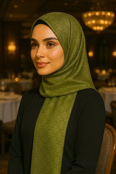 VIEN POLO ΒΑΜΒΑΚΙ ΑΠΑΛΟ ΚΑΡΟΥΛΑΡΙ ΣΑΛΟΝΙΟΥ