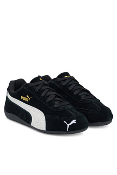Puma Αθλητικά παπούτσια για αγόρια 401699