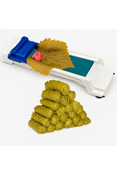 LEIHMANN Aparat pentru rulat sarmale si rulouri de carne