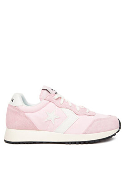 Converse Γυναικεία Αθλητικά Παπούτσια A13471C Πολύχρωμα