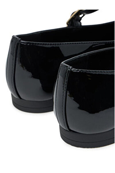 Tommy Hilfiger Μπαλαρίνες για κορίτσια T3A3-34000-0774999- πολύχρωμες