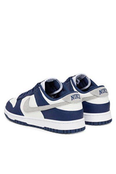 Nike Ανδρικά Αθλητικά Παπούτσια FD9749 Πολύχρωμα