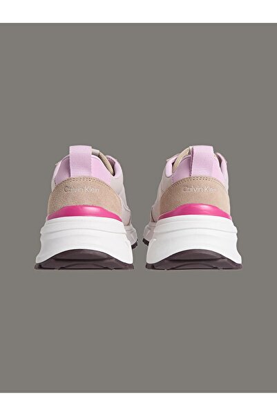 Calvin Klein HIKE RUNNER MG NYLON