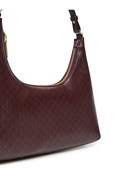 Calvin Klein Women's Crossbody Bag Lv04F3298G2Xd