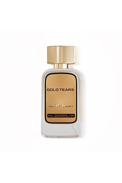 dkhoon alemiratia دموع الذهب 100عطر دخون الاماراتيه