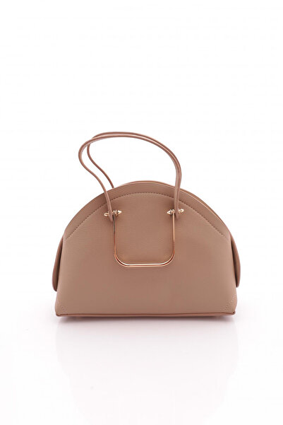 Armine 365 Kadın Omuz Kol Çantası