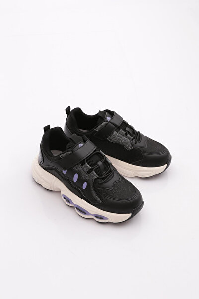 pepino 1751 Children's Filet Sports Shoes