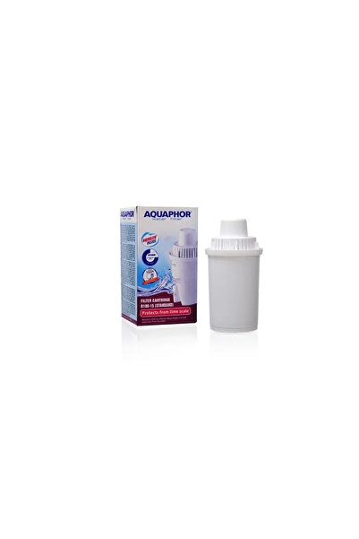 Aquaphor Cartus filtrant standard B100-15