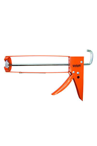 Gadget Pistol pentru tub silicon 9/225 mm