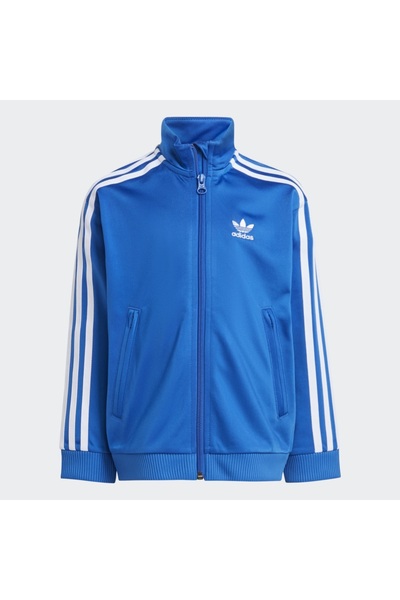 adidas Adidas Iy4802 Adidas Iy4802 Firebird Ts