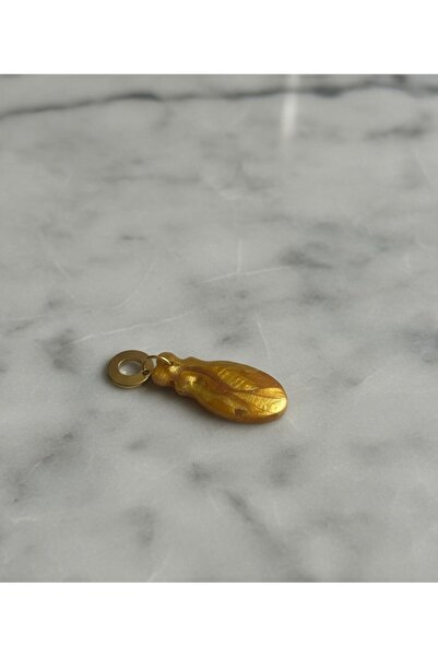 Lorys Boutique Handmade polymer clay earrings