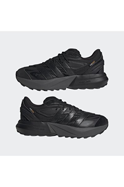 adidas ADİDAS JP7772 ADİDAS JP7772 LIGHTBLAZE ATR