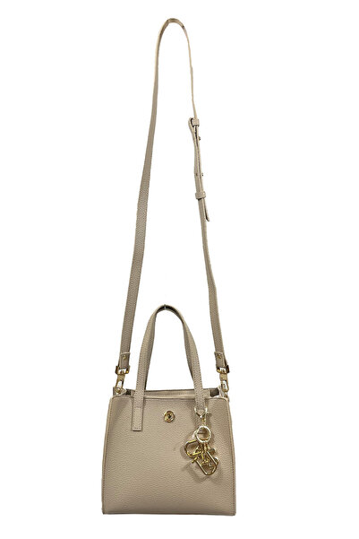 U.S. Polo Assn. Geantă de damă bej Us25538