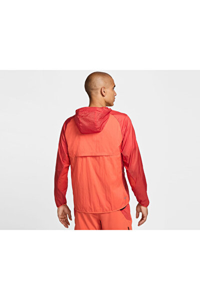 Nike Raincoat Running Jacket Trail Aireez Sports Jacket Raincoat