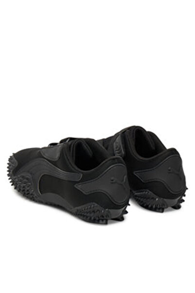 Puma Γυναικεία Αθλητικά Παπούτσια 403206 Πολύχρωμα