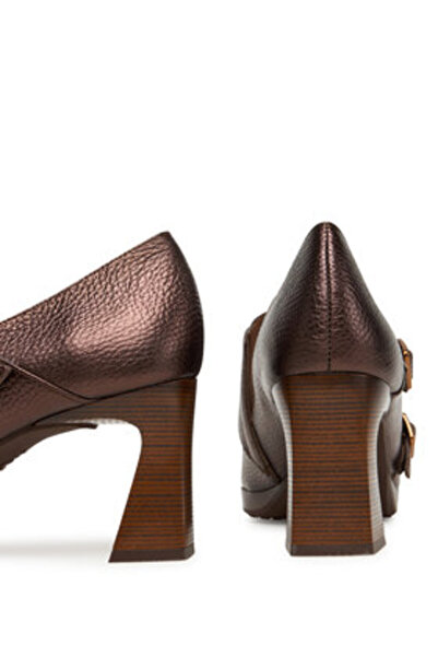 Hispanitas Γυναικεία Χαμηλά Παπούτσια HI254303 BOLMET-I25 πολύχρωμα