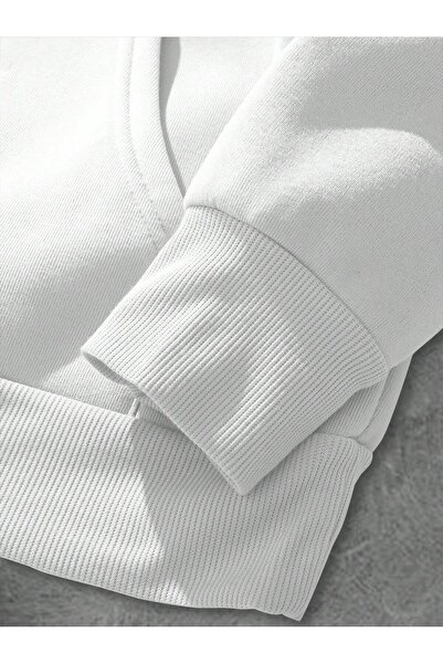 Flaubert ΑΝΔΡΙΚΟ ΦΟΡΜΑΡΙΟ με κουκούλα ΣΤΡΥΦΙΚΟ ΒΑΜΒΑΚΙ ΚΟΜΜΑΤΙΑ ΟΥΛΑΚΙΑΣ ΜΕ ΣΤΥΛ OVERSIZE