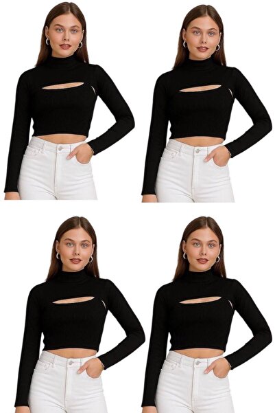 ALDAYER 4 Pcs Neck Collar Arm Restraints