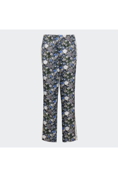 adidas Adidas Jv7825 Adidas Jv7825 Firebird Tp