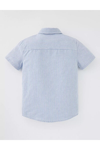 VERY Cămașă cu mânecă scurtă V by Very, mix culori