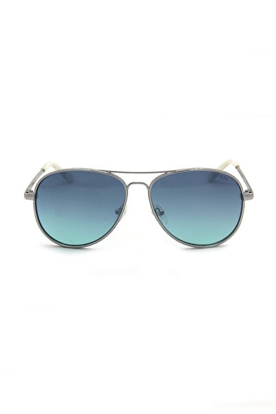 Guess GU 7555 10X KADIN GÜNEŞ GÖZLÜĞÜ