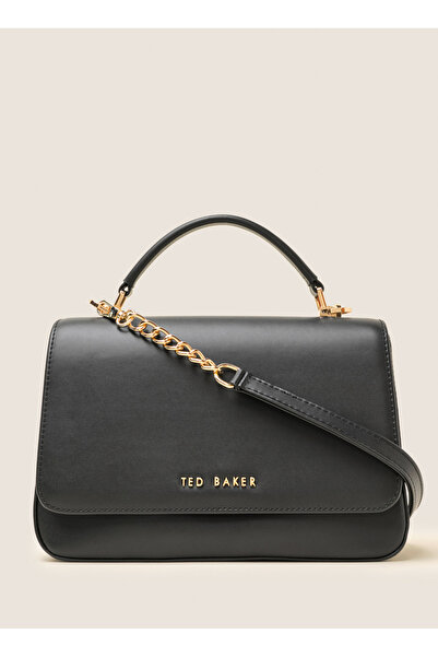 Ted Baker Siyah Kadın Çapraz Çanta 2943