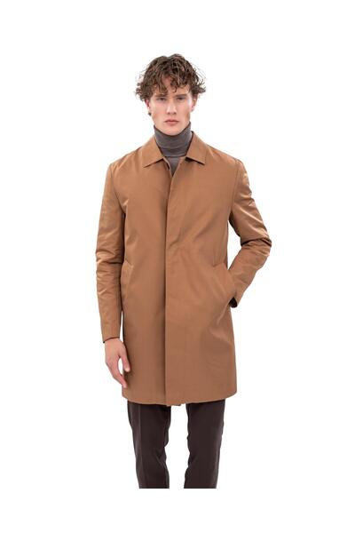 Score Michail Scr.5175 Trençkot