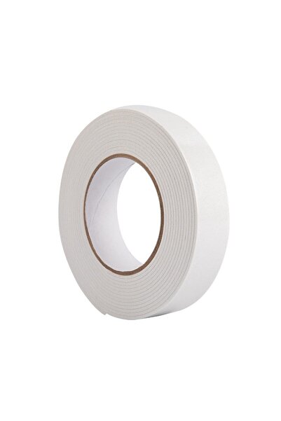 Flippy Double-sided adhesive tape 2.5 cm, 10m