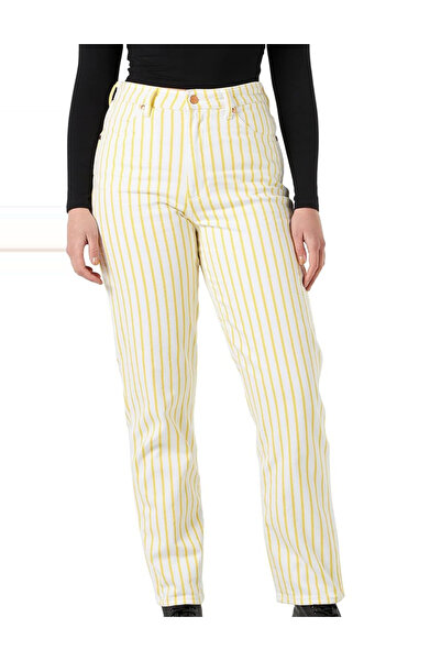 WRANGLER Wrangler jeans, mix colors