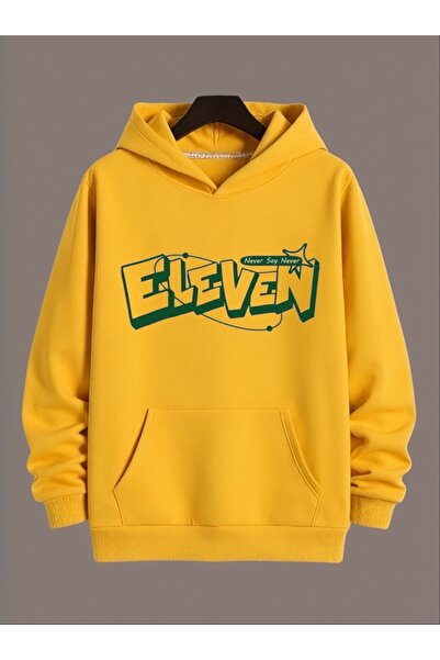 ArtYus Unisex majica sa jedanaest boja, specijalna Štampano Pamuk Oversize kr...