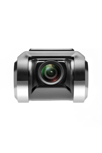 MaxTech Camera DVR inregistrare trafic FulllHD, grad 170, MaxTech®, Night Vision