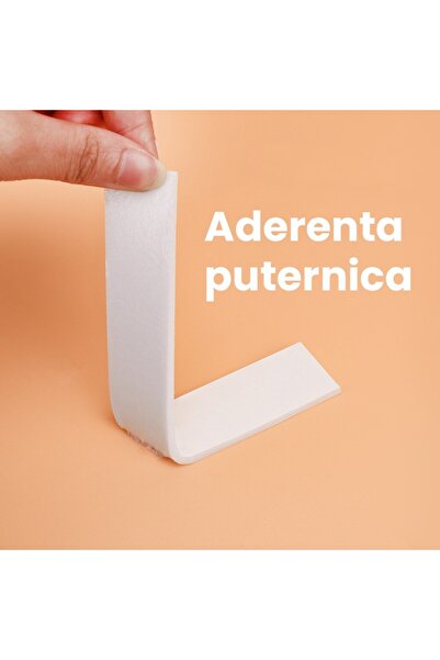 Flippy Double-sided adhesive tape 2.5 cm, 10m