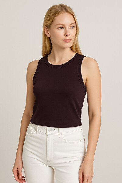 PROLET Women's Basic Athlete