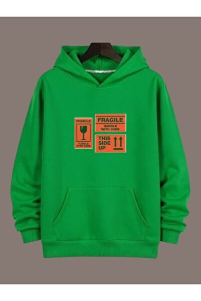 ArtYus Etichetă unisex indestructibilă colorată specială cu imprimeu bumbac s...