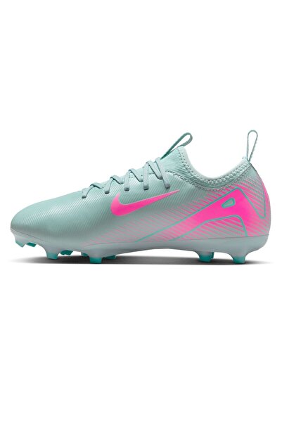 Nike Ghete de fotbal Jr. Mercurial Vapor 16 Academy verde, 38 EU