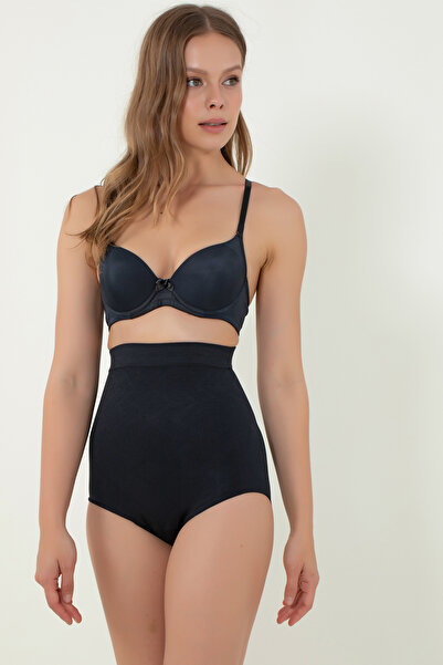 Doremi Seamless Corset